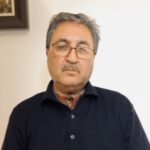 پارسی‌زبانان و فقر اندیشه‌ی مدرن