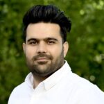 عکس آواتار
