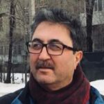 عکس آواتار
