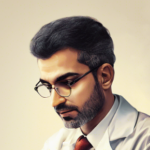 عکس آواتار