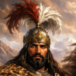 عکس آواتار
